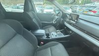 Mitsubishi Outlander 2nd hand, 2024