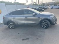 רנו ארקנה יד 2 רכב, 2023, פרטי