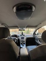 Ford Mondeo 2nd hand, 2008, private
