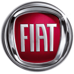 Fiat logo