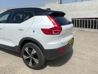 וולוו XC40 יד 2 רכב, 2022, פרטי