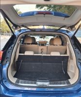 Nissan X-Trail с пробегом, 2018, частная