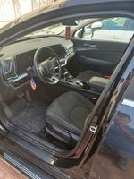 Kia Sportage 2nd hand, 2023, private