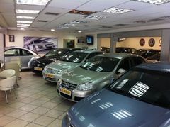 Liron Car, photo 4