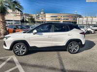 JAC 40 مستعمل, 2025, خصوصي