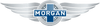 Morgan