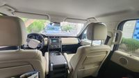 Land Rover Discovery с пробегом, 2018, частная