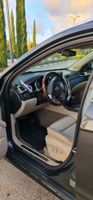 Cadillac SRX 2nd hand, 2011, private