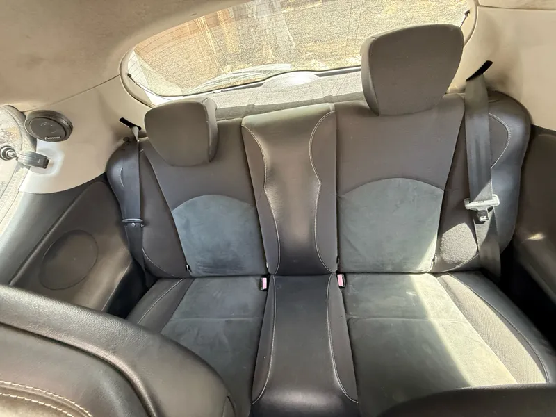 Peugeot 207 2ème main, 2009, main privée
