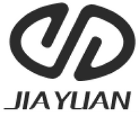 Jiayuan логотип