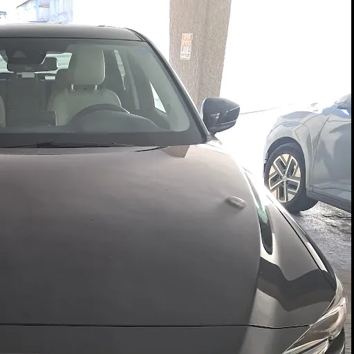 Mazda CX-5 с пробегом, 2020, частная рука