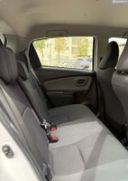 Toyota Yaris 2nd hand, 2020, private