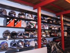 Garage Speed Cycle، صورة 4