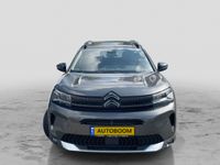 Citroen C5 Aircross 2nd hand, 2025, private