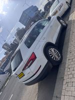Skoda Kodiaq 2nd hand, 2018, private