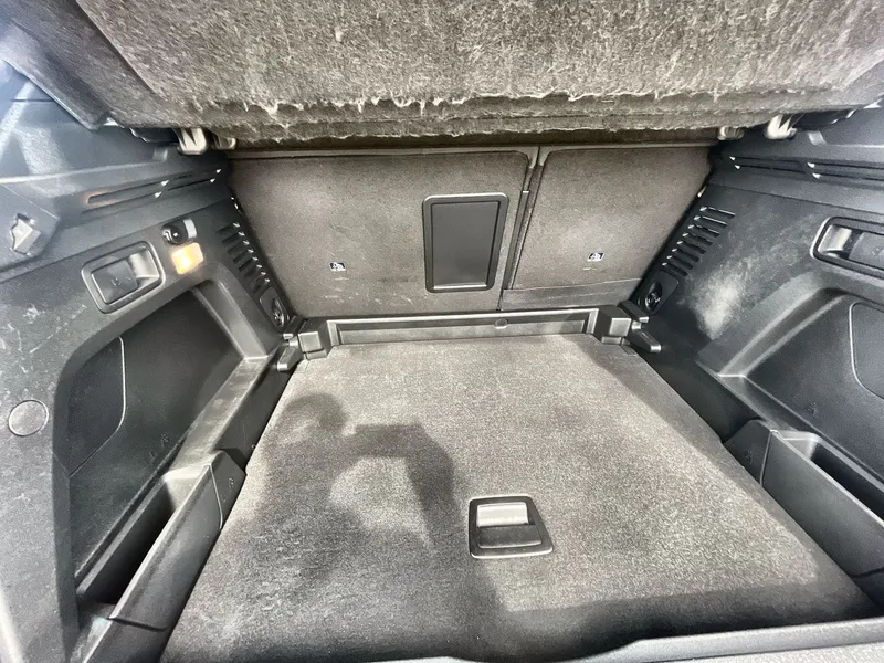 Peugeot 3008 2nd hand, 2021, private hand