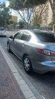 Mazda 3 2ème main, 2010, privée