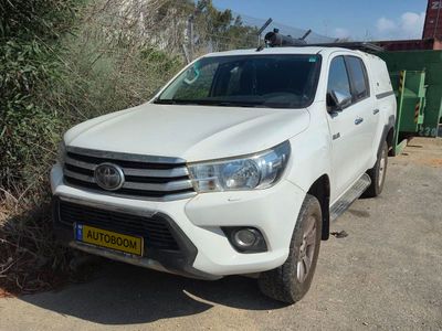 Receive new ads for sale of cars {inRegion}