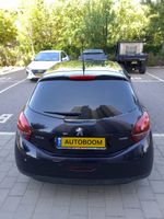 Peugeot 208 2ème main, 2016, privée