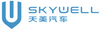 Skywell