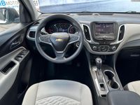 Chevrolet Equinox 2ème main, 2020, privée