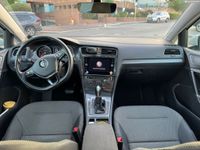 Volkswagen Golf 2nd hand, 2018, private