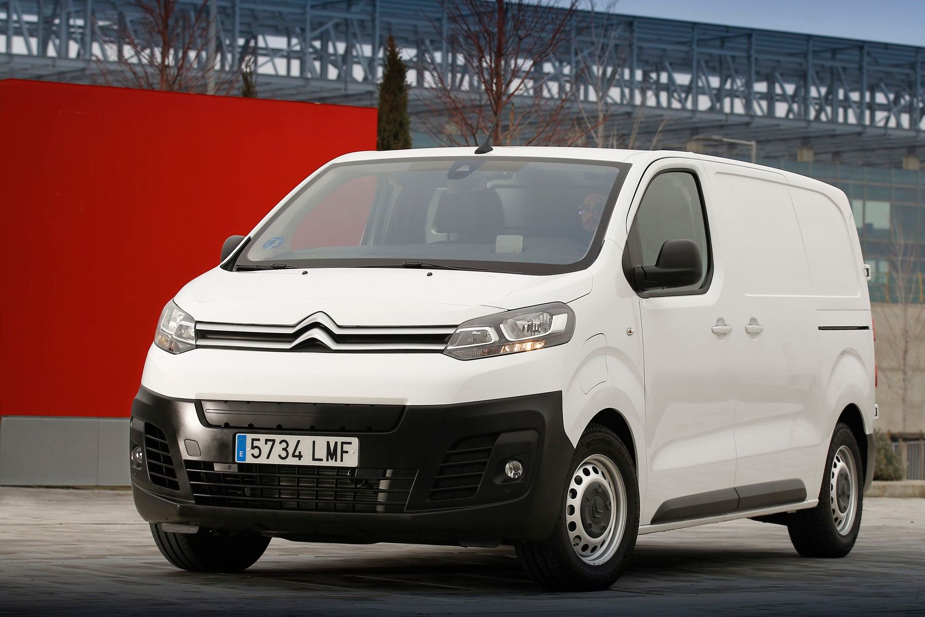 Citroen jumpy 2019 фары. Ситроен джампи москва. Citroen jumpy 2021. Citroen jumpy 2018. Ситроен джампи 2021.