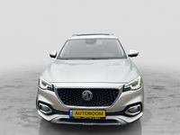 MG EHS יד 2 רכב, 2023, פרטי