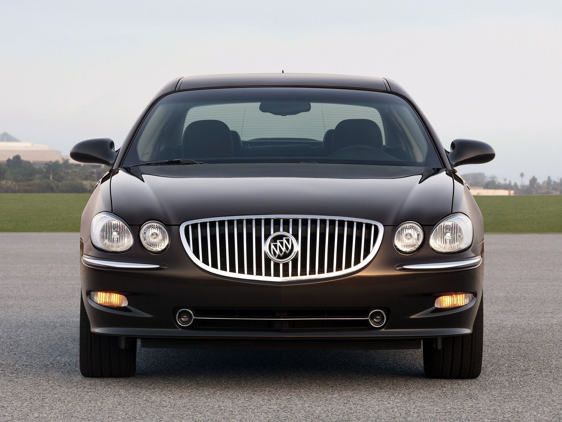 1 поколение рестайлинг. Buick Lacrosse 2008. Buick Lacrosse 2007-2008. Buick Lacrosse super. Бьюик лакросс 2008.