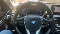 BMW 5 series 2nd hand, 2020, private