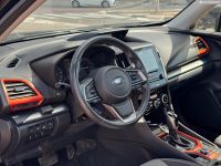 Subaru Forester 2nd hand, 2019, private