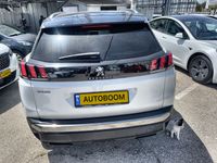 Peugeot 3008 2ème main, 2024, privée