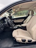 BMW 2 series 2ème main, 2019, privée