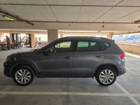 SEAT أتيكا مستعمل, 2018, خصوصي