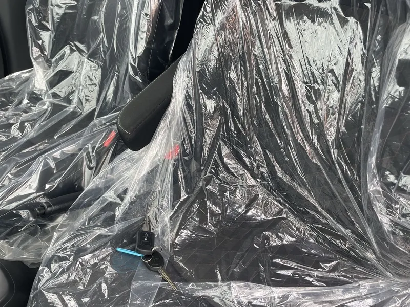 Mitsubishi Space Star 2ème main, 2021, main privée
