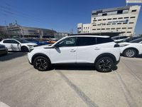 Peugeot 2008 2nd hand, 2022