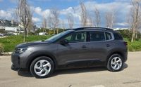 Citroën C5 Aircross 2ème main, 2023, privée