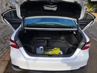 Toyota Camry 2ème main, 2019, privée