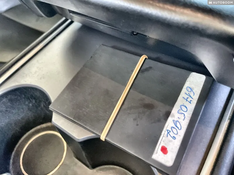 Tesla Model 3 2nd hand, 2021, private