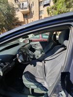 Toyota Prius 2nd hand, 2010, private