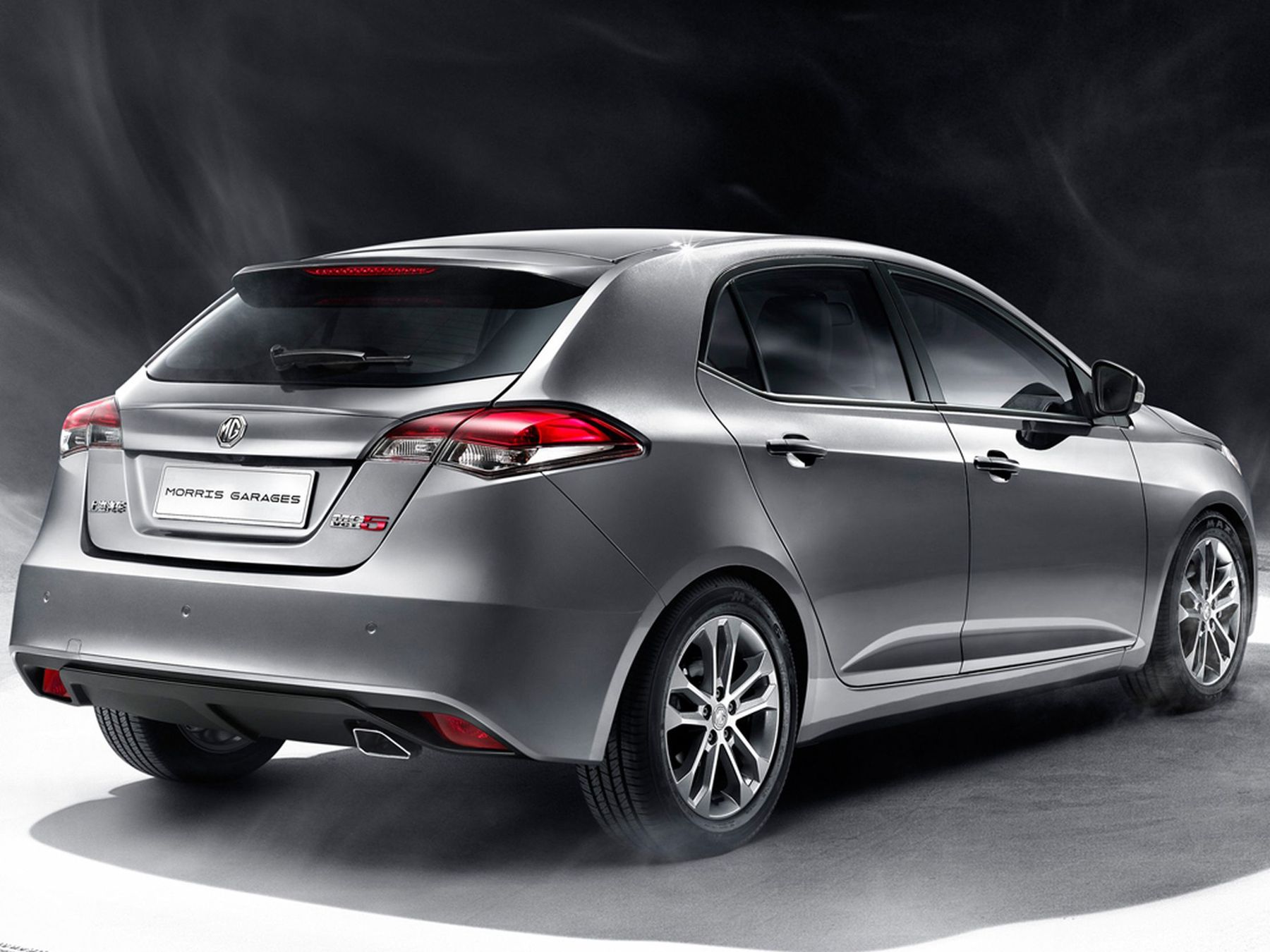 Седан mg 5. Saic mg5. Saic mg5. Mg mg5. Mg5 автомобиль производитель.