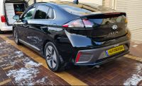 Hyundai IONIQ 2nd hand, 2020, private