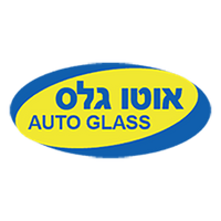 Auto Glass، صورة