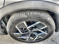 BYD Atto 3 с пробегом, 2023, частная