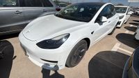 Tesla Model 3 2nd hand, 2022