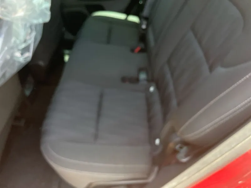 Kia Sportage 2nd hand, 2016, private hand