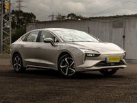 EVEASY Limo с пробегом, 2025, частная