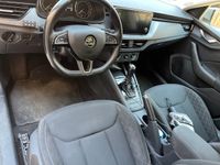 Skoda Scala 2nd hand, 2020, private
