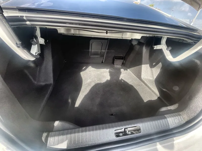 Citroën C4 X 2ème main, 2024, main privée