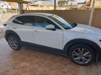 מאזדה CX-30 יד 2 רכב, 2022, פרטי